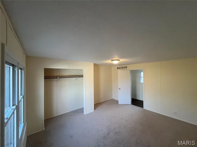 $199,000 | 101 South Hickory Street, Salem, MO 65560