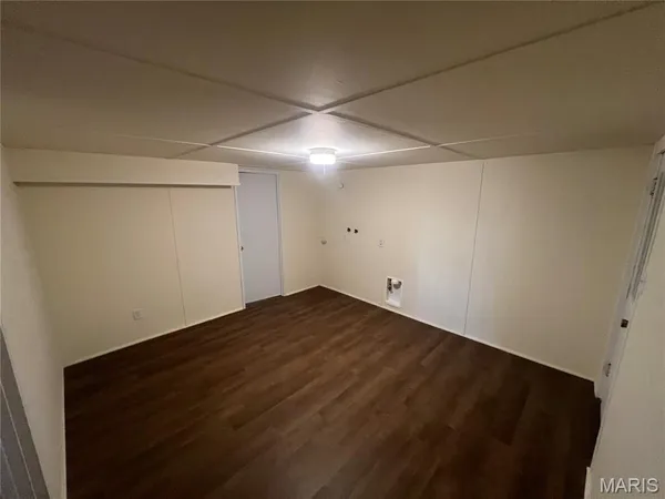 $199,000 | 101 South Hickory Street, Salem, MO 65560