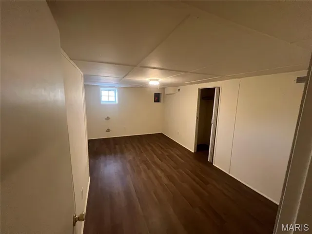 $199,000 | 101 South Hickory Street, Salem, MO 65560