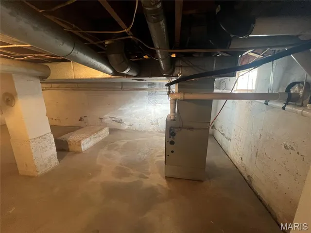 $199,000 | 101 South Hickory Street, Salem, MO 65560