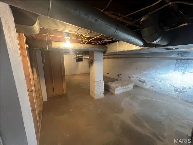 $199,000 | 101 South Hickory Street, Salem, MO 65560