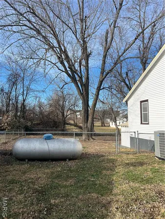 $199,000 | 101 South Hickory Street, Salem, MO 65560