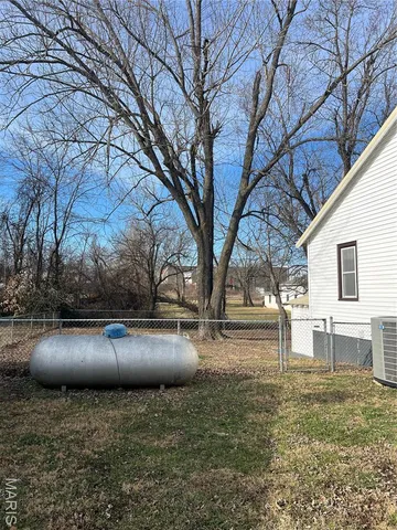 $199,000 | 101 South Hickory Street, Salem, MO 65560