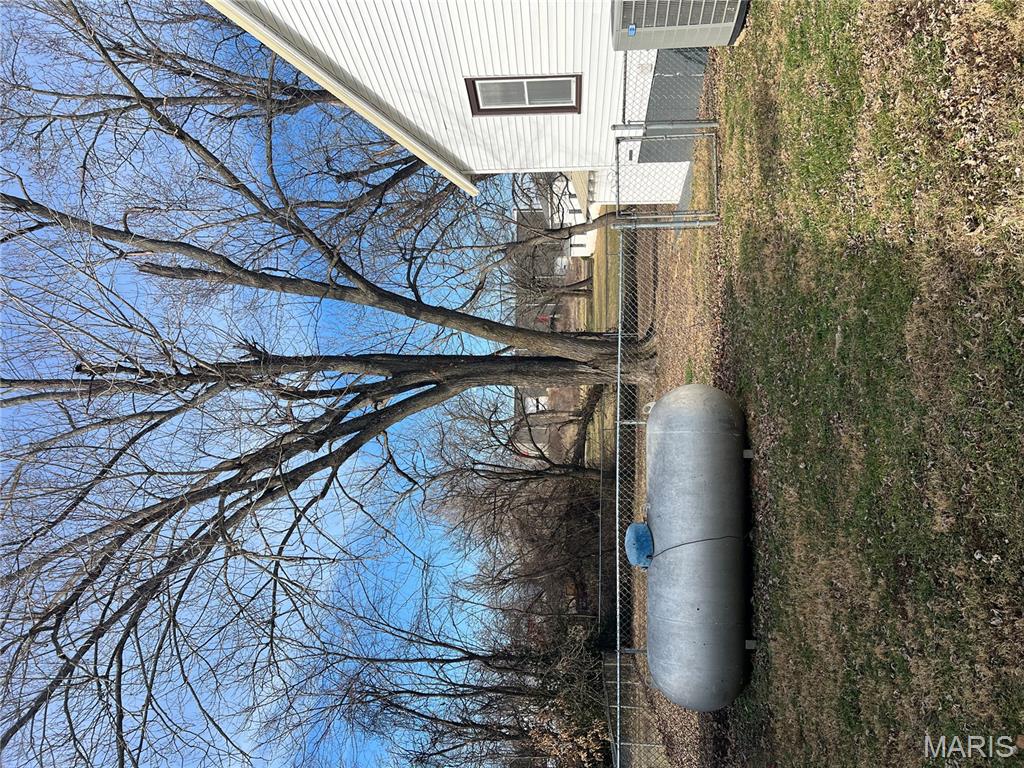 101 South Hickory Street Salem, MO 65560 - Photo 22 of 27