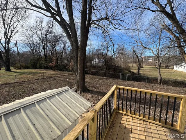 $199,000 | 101 South Hickory Street, Salem, MO 65560