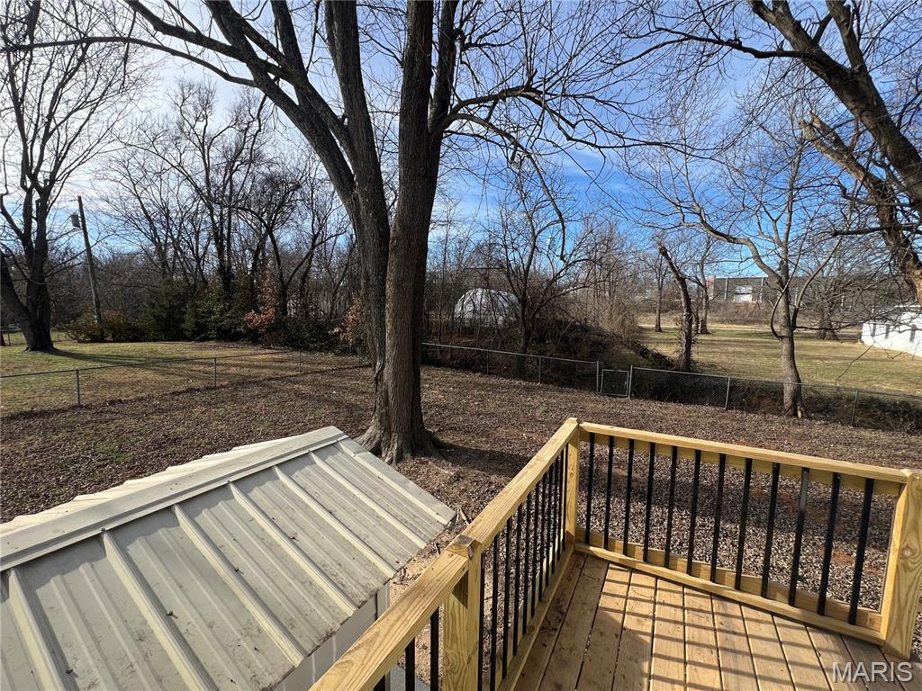 101 South Hickory Street Salem, MO 65560 - Photo 24 of 27