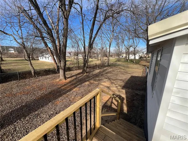 $199,000 | 101 South Hickory Street, Salem, MO 65560