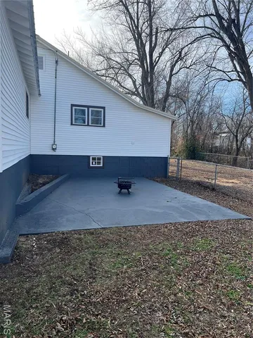 $199,000 | 101 South Hickory Street, Salem, MO 65560