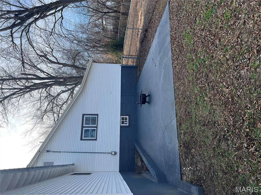 101 South Hickory Street Salem, MO 65560 - Photo 26 of 27