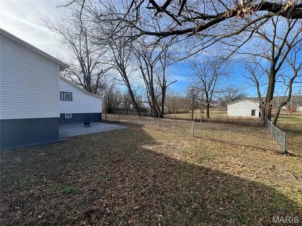 $199,000 | 101 South Hickory Street, Salem, MO 65560