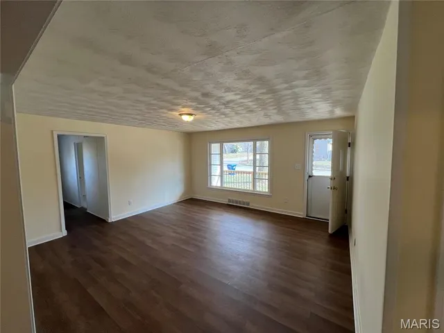 $199,000 | 101 South Hickory Street, Salem, MO 65560