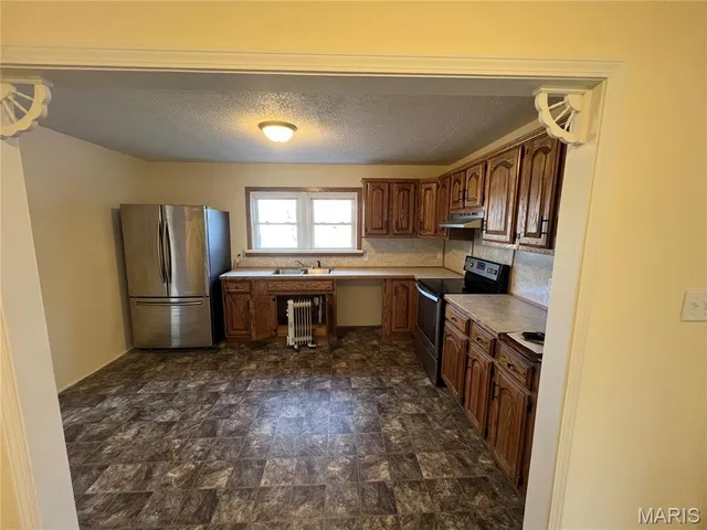 $199,000 | 101 South Hickory Street, Salem, MO 65560