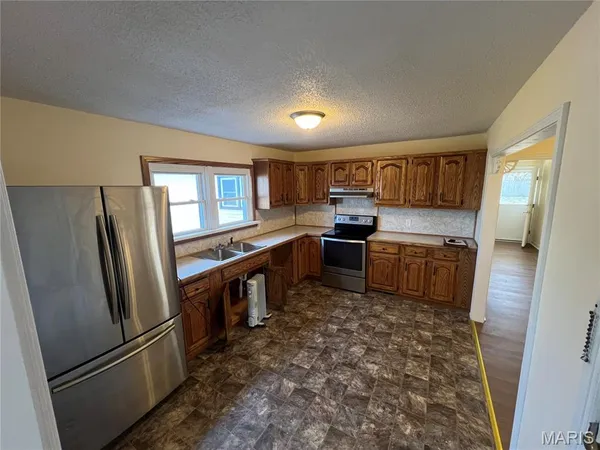 $199,000 | 101 South Hickory Street, Salem, MO 65560