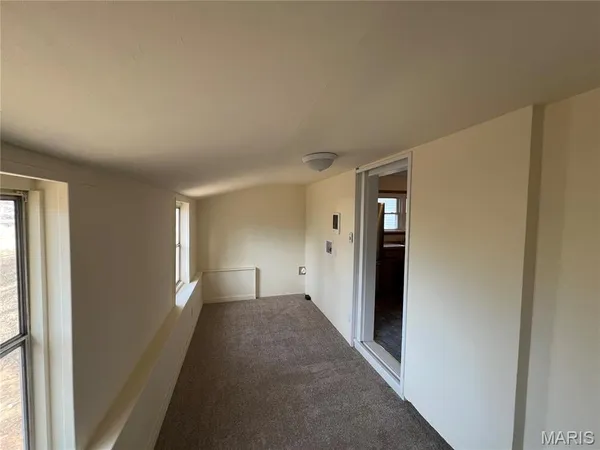 $199,000 | 101 South Hickory Street, Salem, MO 65560