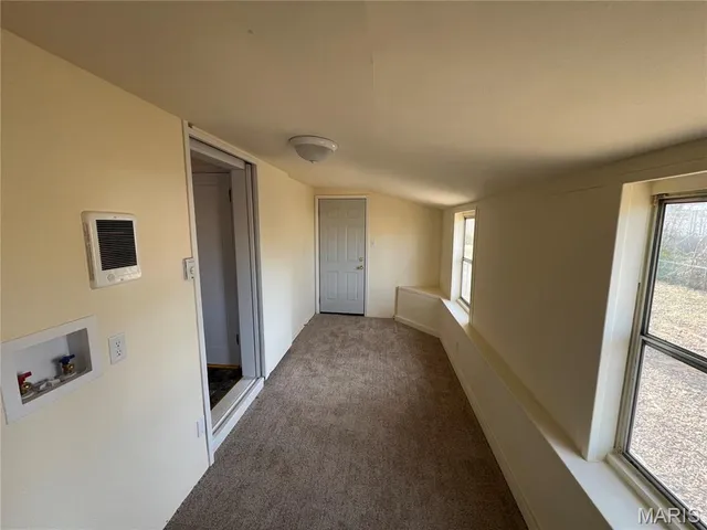 $199,000 | 101 South Hickory Street, Salem, MO 65560