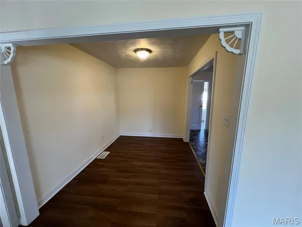 $199,000 | 101 South Hickory Street, Salem, MO 65560