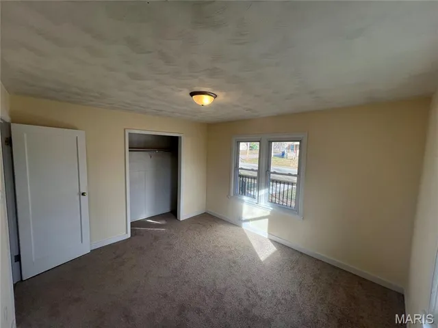 $199,000 | 101 South Hickory Street, Salem, MO 65560