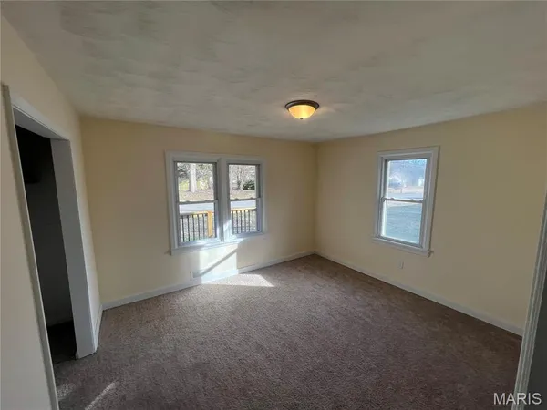 $199,000 | 101 South Hickory Street, Salem, MO 65560