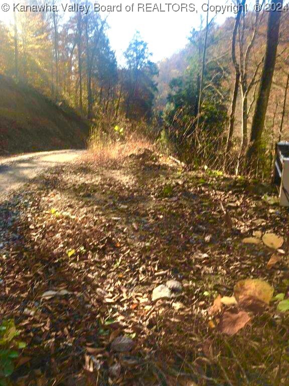 0 Dry Branch Road Charleston, WV 25306 - Photo 11 of 17 Gallery Image 11