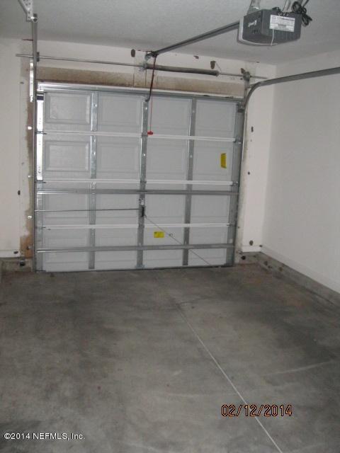 6700 Bowden Road, Unit 1605 Jacksonville, FL 32216 - Photo 2 of 9 a view of storage and utility room