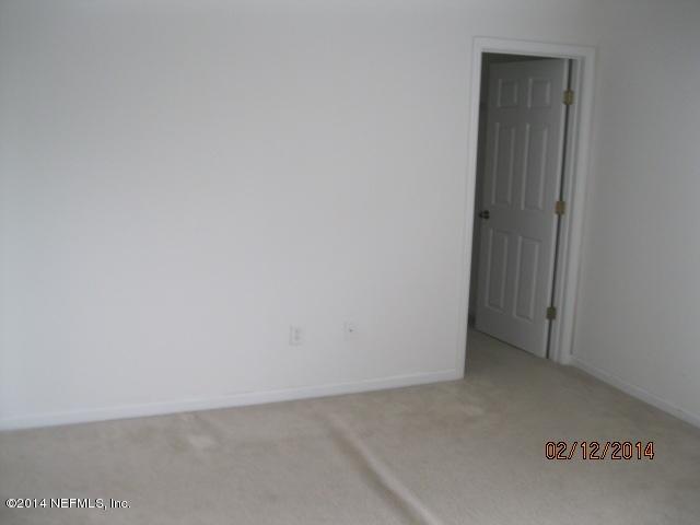 6700 Bowden Road, Unit 1605 Jacksonville, FL 32216 - Photo 9 of 9 a view of an empty room