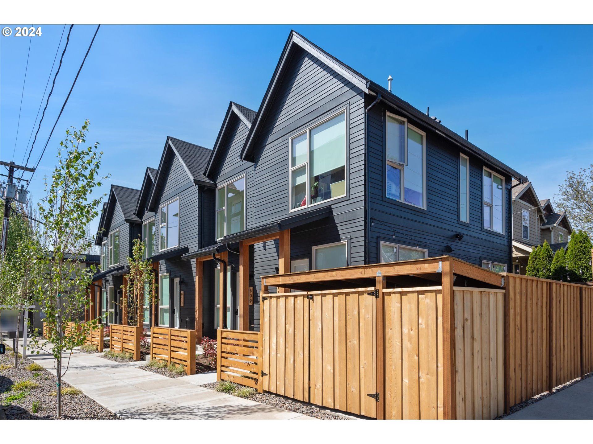 809 North Failing Street Portland, OR 97227 - Photo 3 of 35 Gallery Image 3