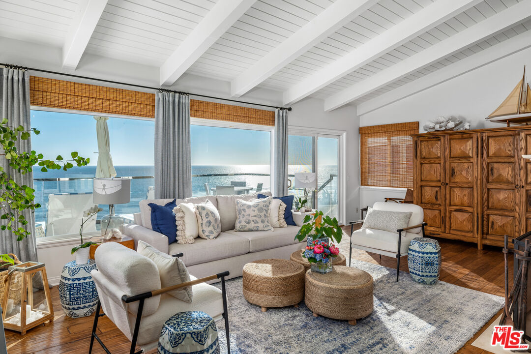 31658 Broad Beach Road Malibu, CA 90265 - Photo 16 of 50