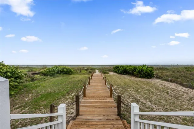 $3,495,000 | 3004 Point Street, Edisto Island, SC 29438