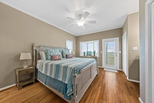 $3,495,000 | 3004 Point Street, Edisto Island, SC 29438