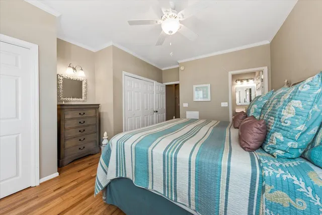 $3,495,000 | 3004 Point Street, Edisto Island, SC 29438