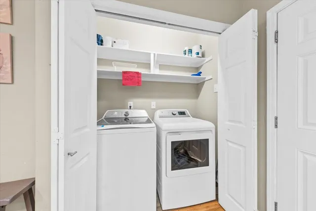 $3,495,000 | 3004 Point Street, Edisto Island, SC 29438