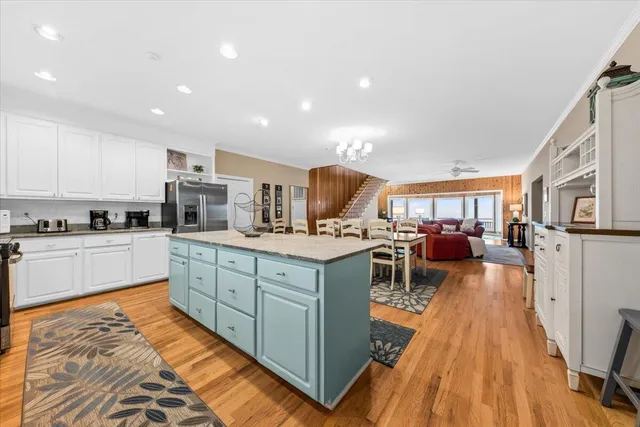 $3,495,000 | 3004 Point Street, Edisto Island, SC 29438