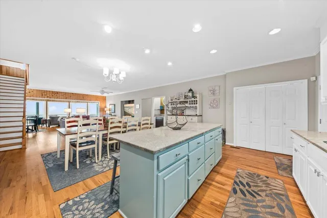 $3,495,000 | 3004 Point Street, Edisto Island, SC 29438