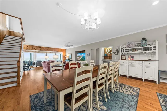 $3,495,000 | 3004 Point Street, Edisto Island, SC 29438