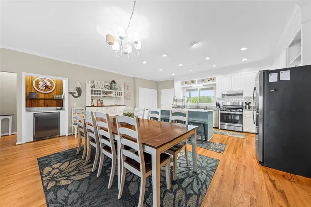 $3,495,000 | 3004 Point Street, Edisto Island, SC 29438