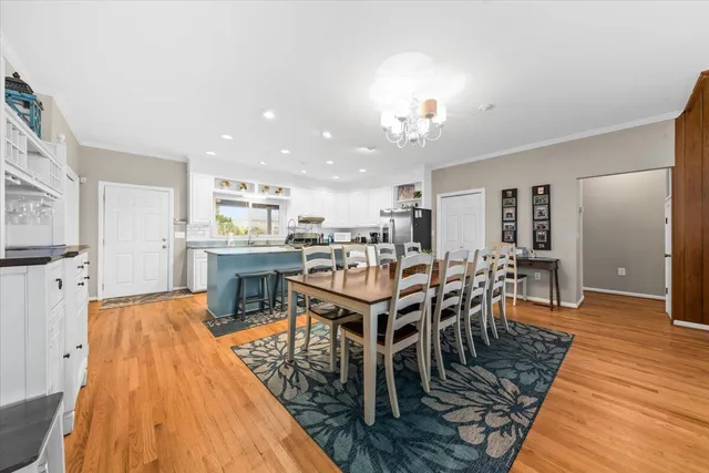 $3,495,000 | 3004 Point Street, Edisto Island, SC 29438