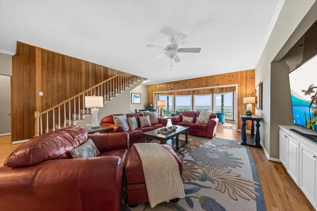 $3,495,000 | 3004 Point Street, Edisto Island, SC 29438