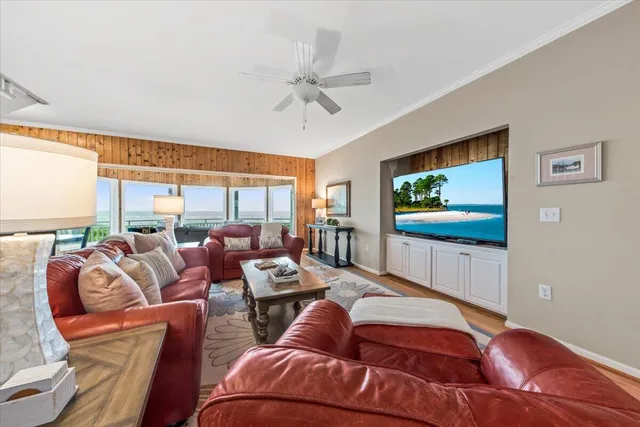 $3,495,000 | 3004 Point Street, Edisto Island, SC 29438