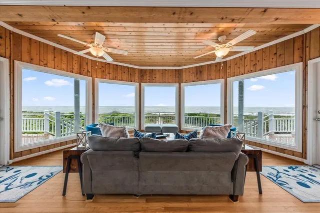 $3,495,000 | 3004 Point Street, Edisto Island, SC 29438