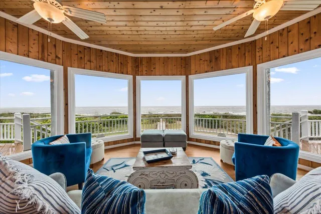 $3,495,000 | 3004 Point Street, Edisto Island, SC 29438