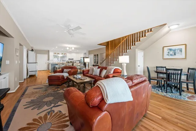 $3,495,000 | 3004 Point Street, Edisto Island, SC 29438