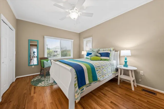 $3,495,000 | 3004 Point Street, Edisto Island, SC 29438