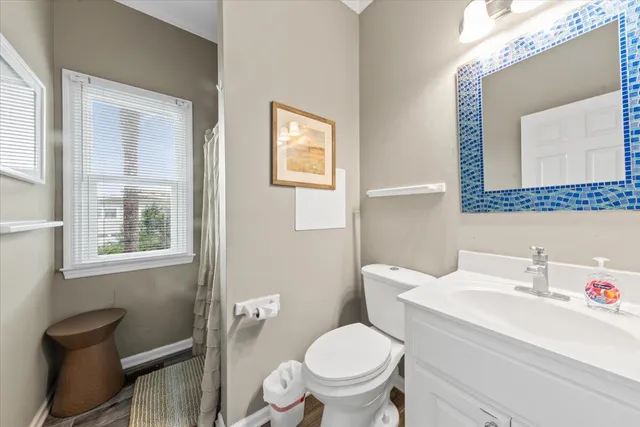 $3,495,000 | 3004 Point Street, Edisto Island, SC 29438