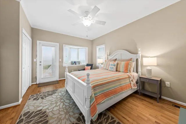 $3,495,000 | 3004 Point Street, Edisto Island, SC 29438