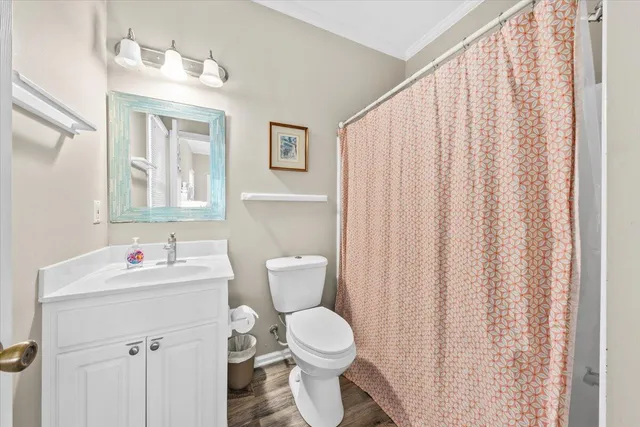 $3,495,000 | 3004 Point Street, Edisto Island, SC 29438