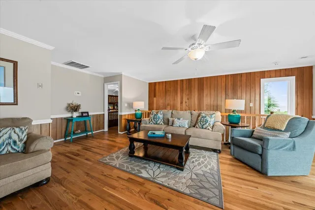 $3,495,000 | 3004 Point Street, Edisto Island, SC 29438