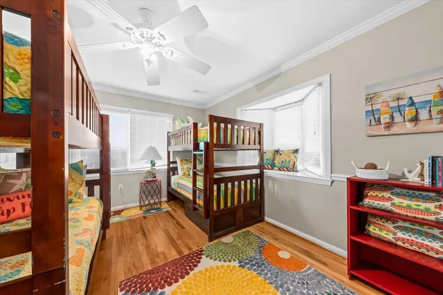 $3,495,000 | 3004 Point Street, Edisto Island, SC 29438