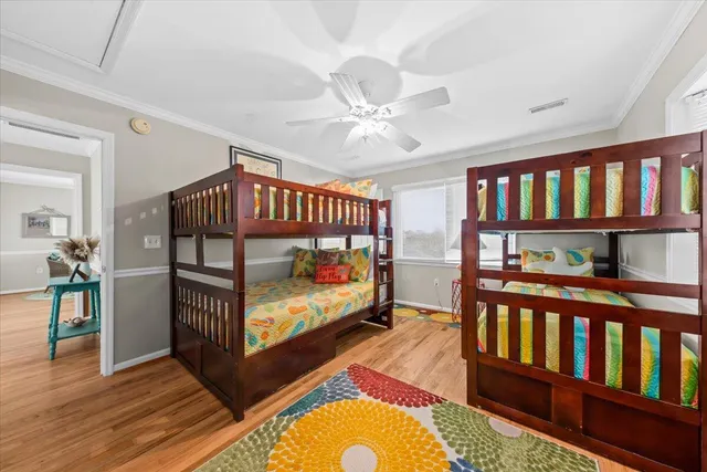 $3,495,000 | 3004 Point Street, Edisto Island, SC 29438