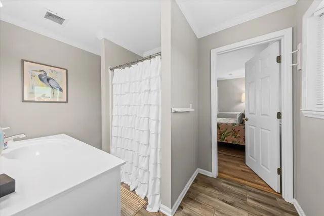 $3,495,000 | 3004 Point Street, Edisto Island, SC 29438