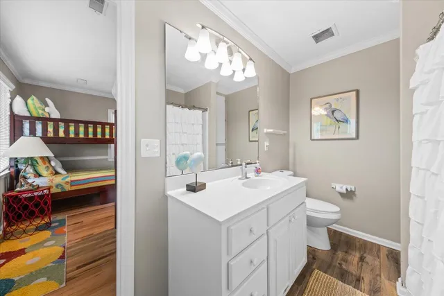 $3,495,000 | 3004 Point Street, Edisto Island, SC 29438